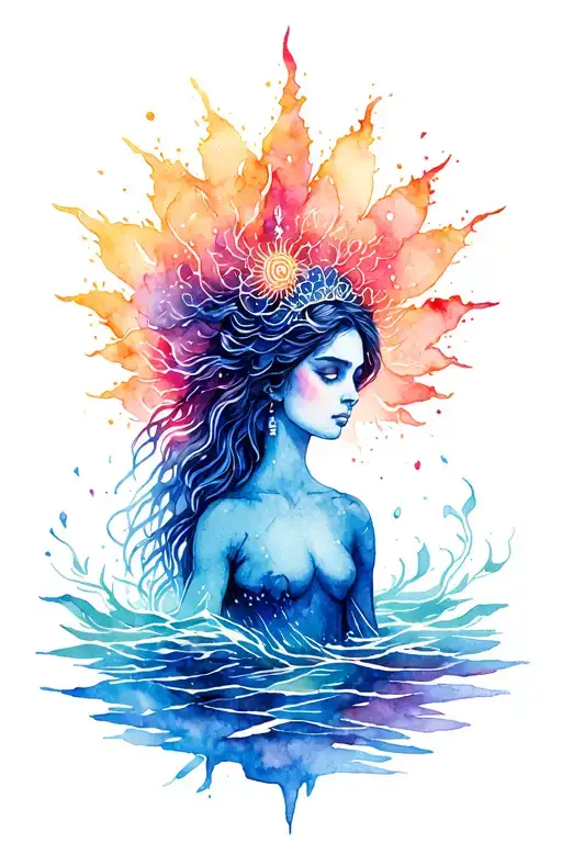 Aquarius
