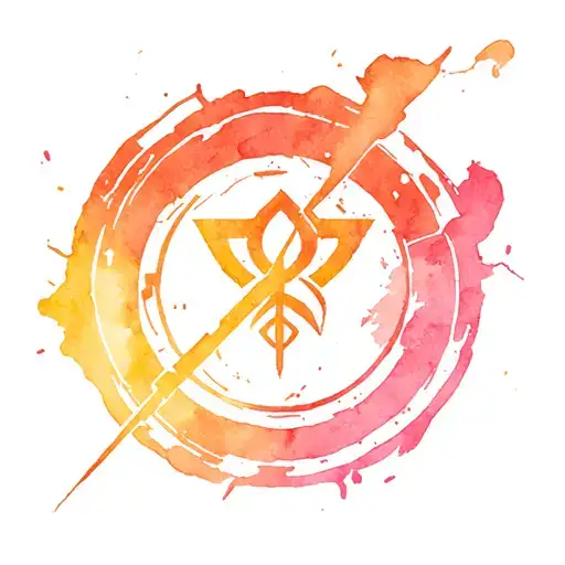 Fullmetal Alchemist First Law Of Equivalent Exchange