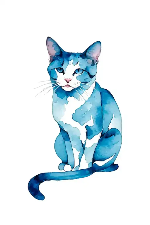 Gato