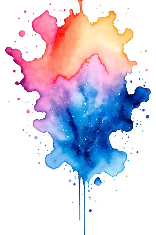 Nebula