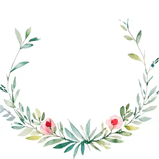 Garland