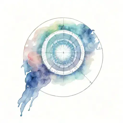Smith Chart