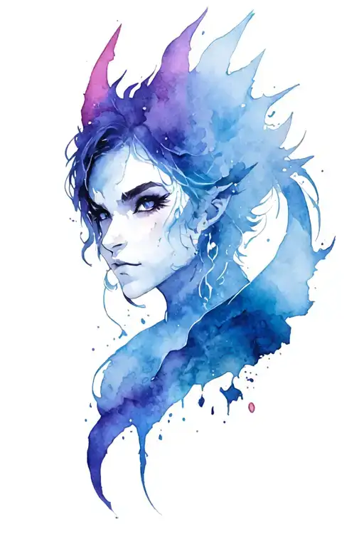 Dota 2 Hero