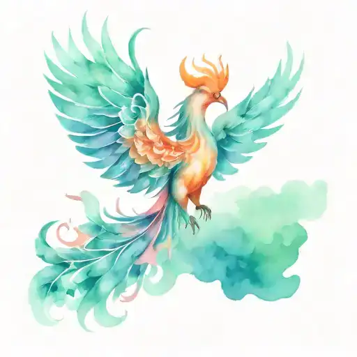 Pheonix