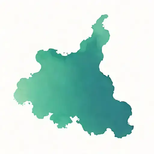 Marianne Symbol Of France