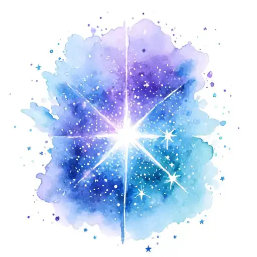 We Are All Stardust