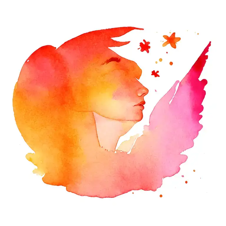 You Never Know How Strong You Are Until Being Strong Is The Only Choice You Have