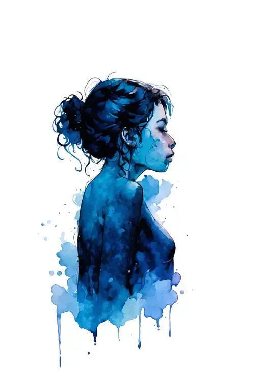 Addiction Heartbreak Love Hurts