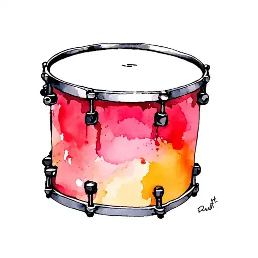 Drum