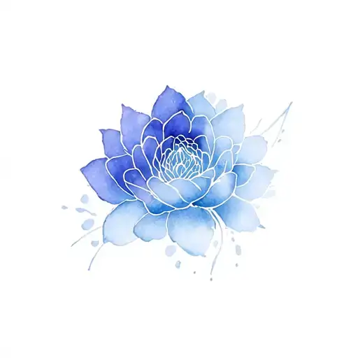 Kian & Kai Zen