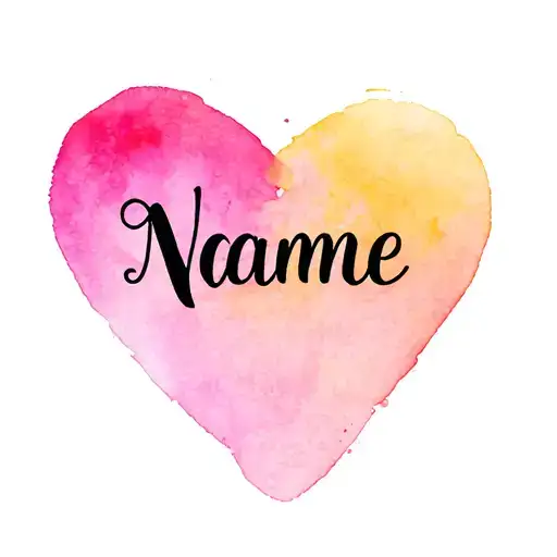 Name