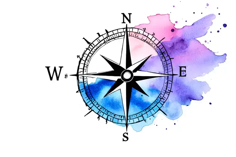 Compass