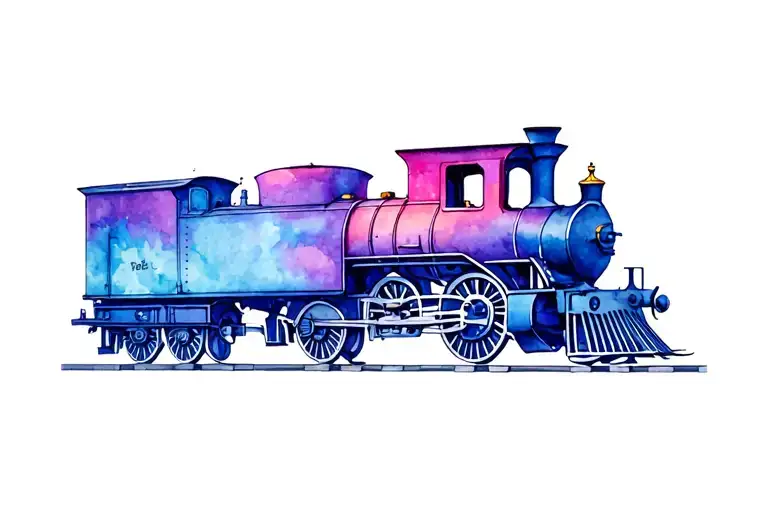 Train