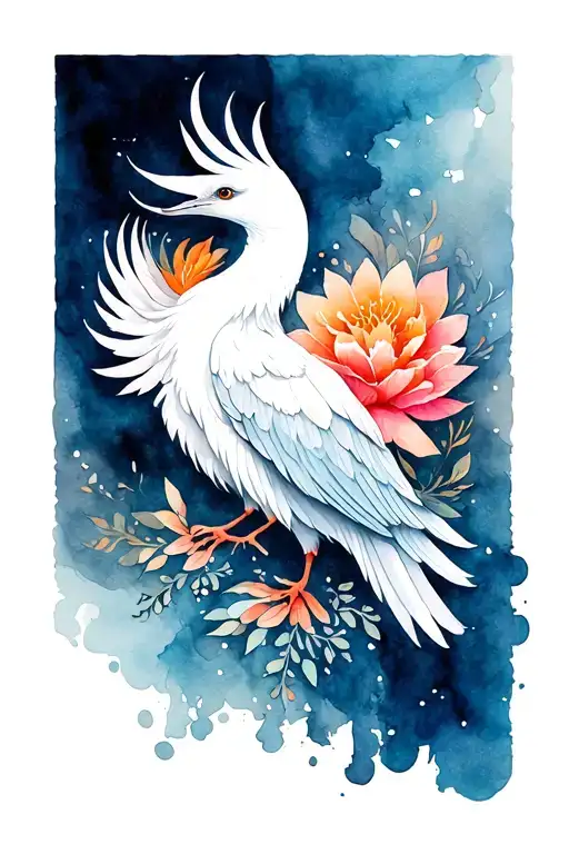 Simorgh