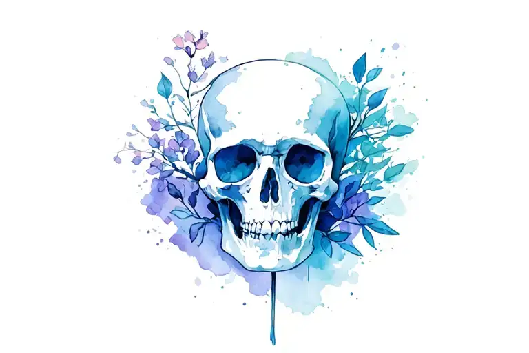 Dead Inside