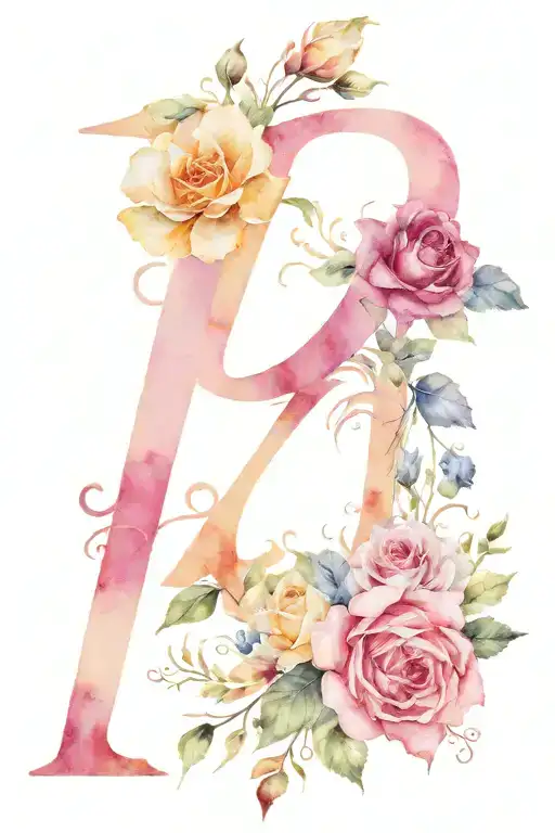 Initials Ksjbs