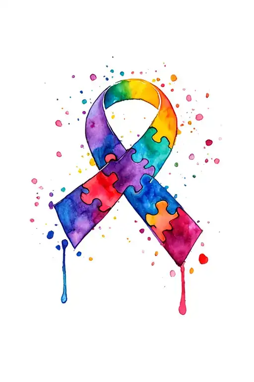 Autism Awareness