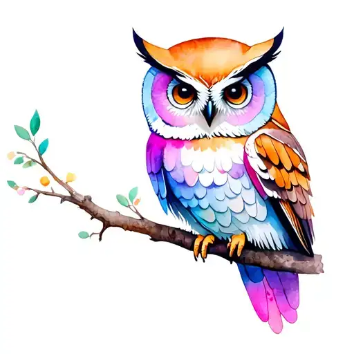 Owl