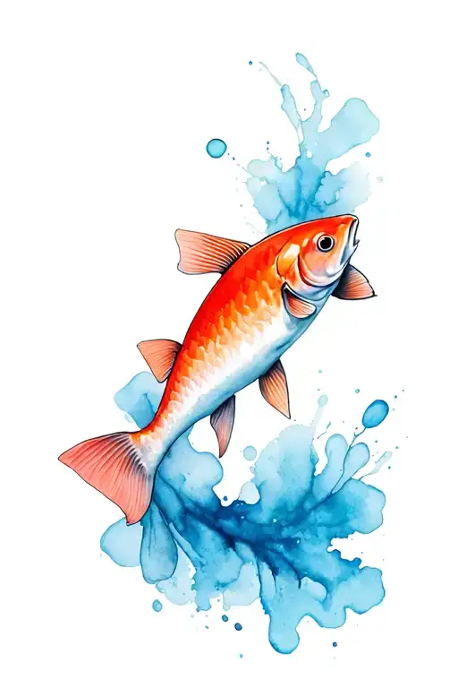 Salmon