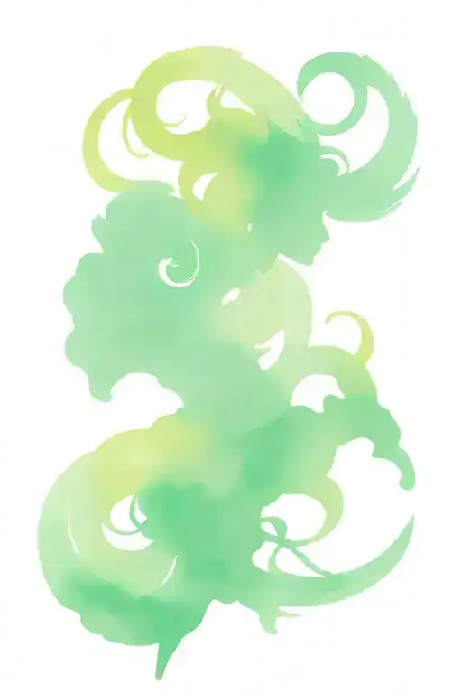 Aries Virgo And Sagittarius Combined