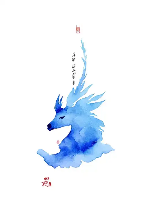 Mongolia