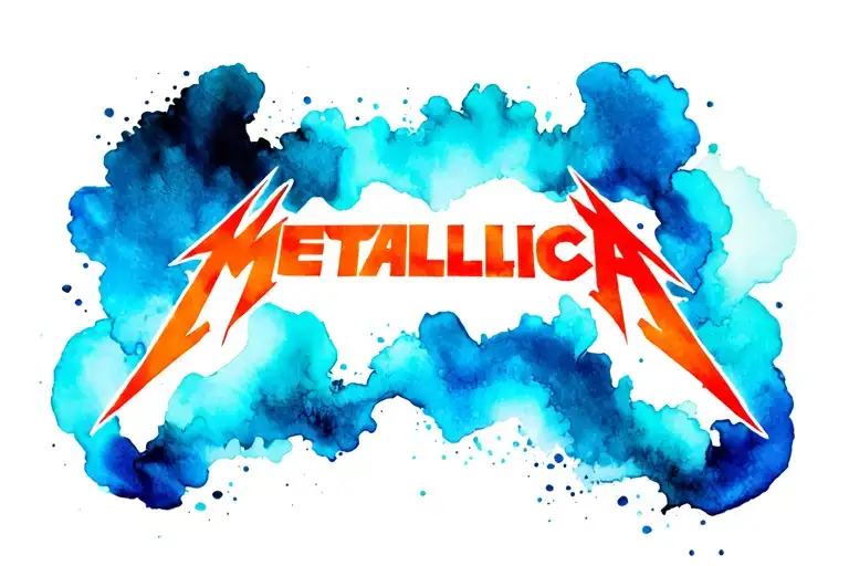 Metallica