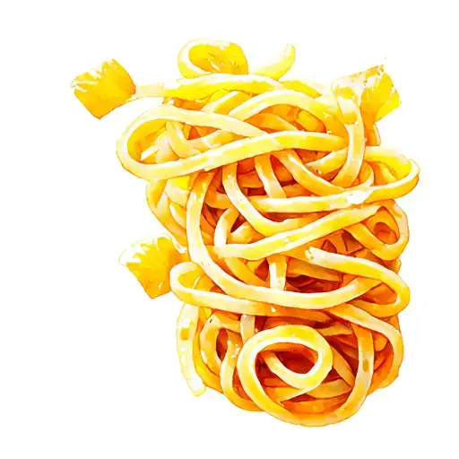 Pasta Pals