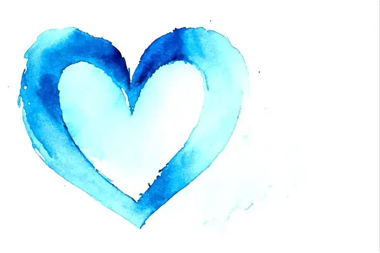 Heart Shape