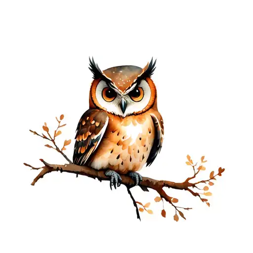Owl