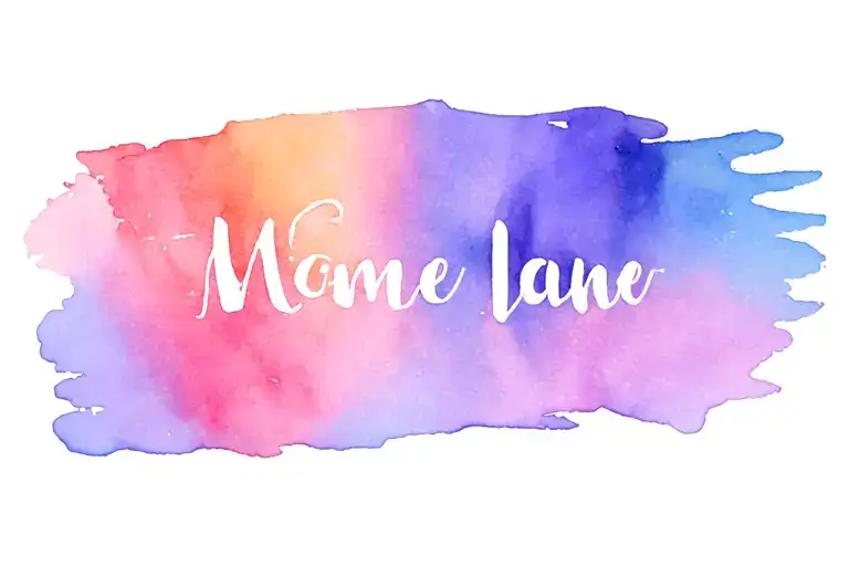 Name