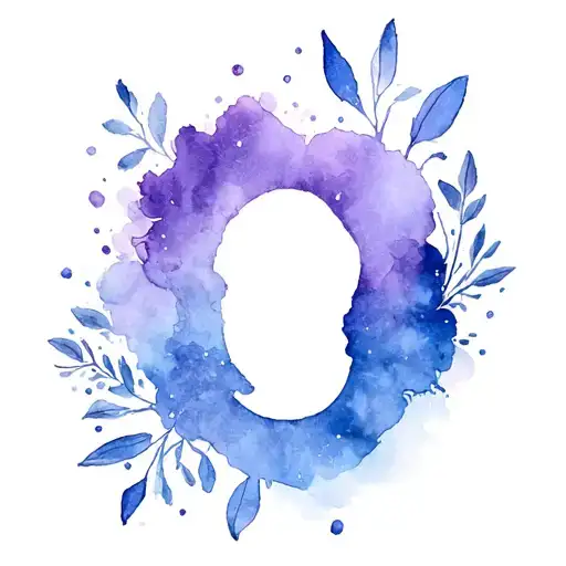 Overdose Tattoo For Sister That Passed