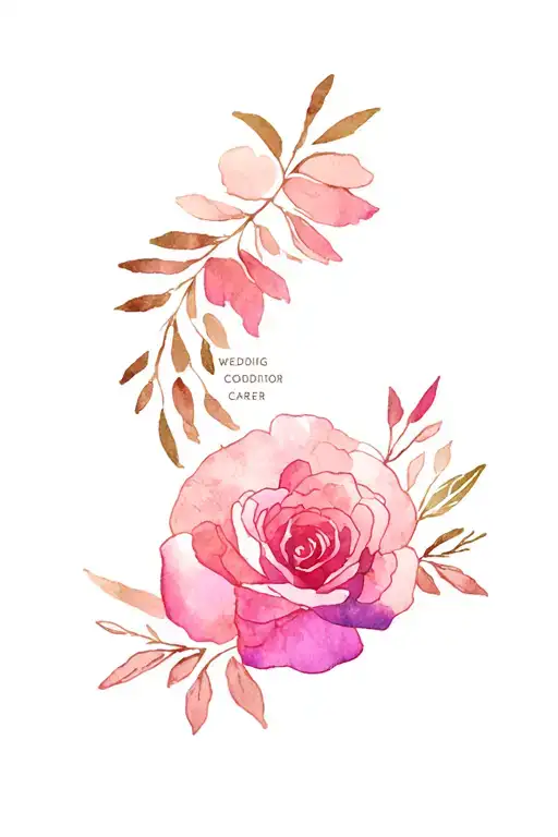 Wedding Coordinator And Chef Career