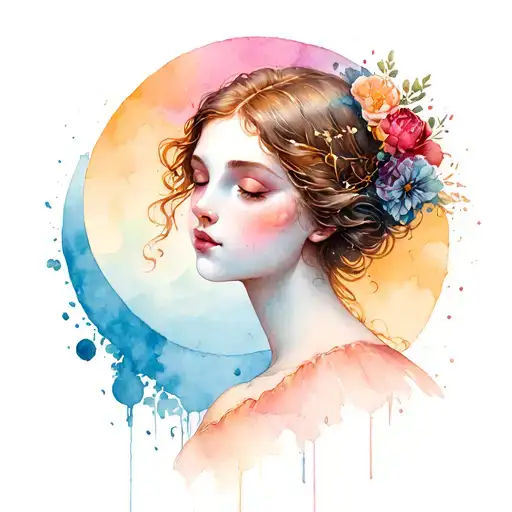 Minimaliat - Anything About Venus And A Hint Of Loving And Leaving Her Wild