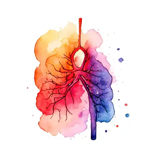 Copd