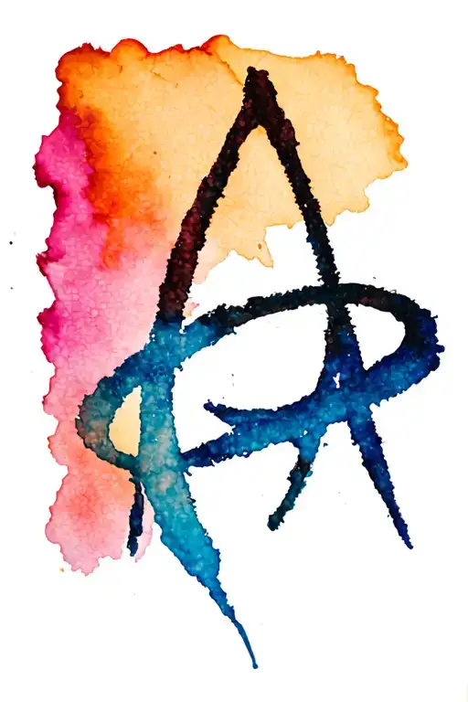 Anarchy