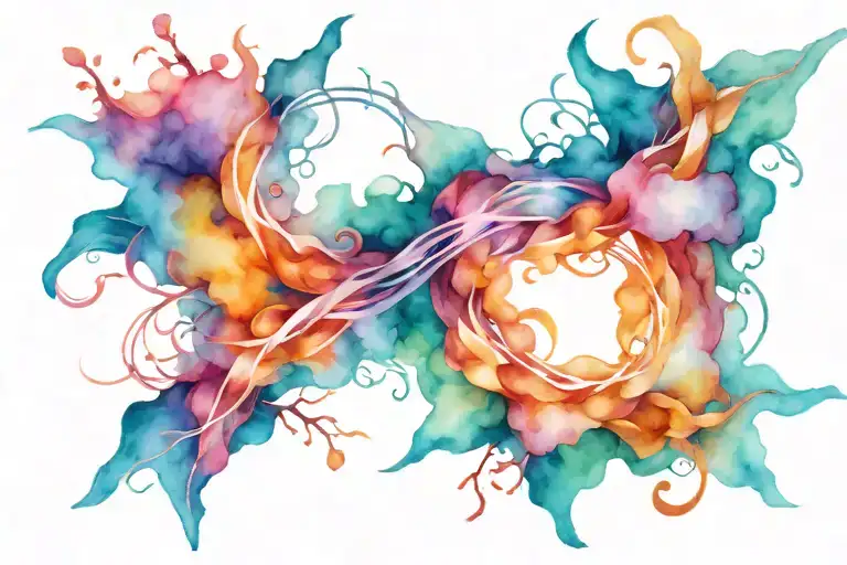 Quantum Entanglement