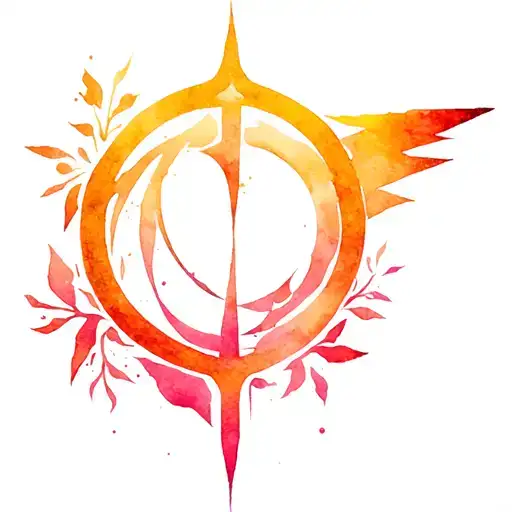 Sigil Art