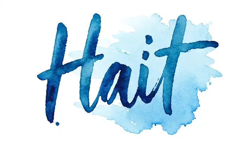 Haiti