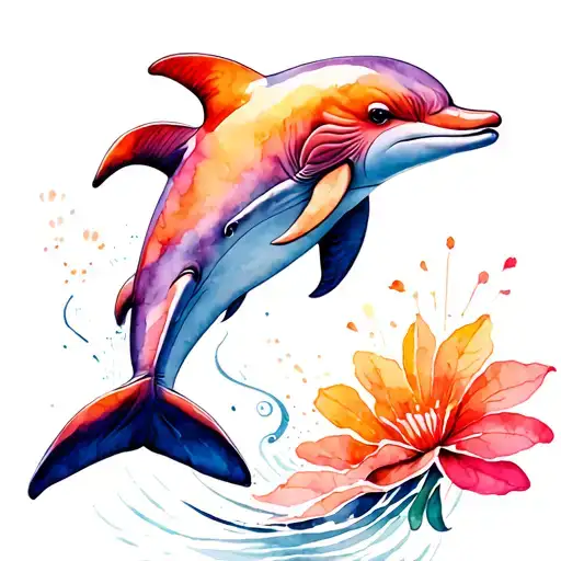 Dolphin