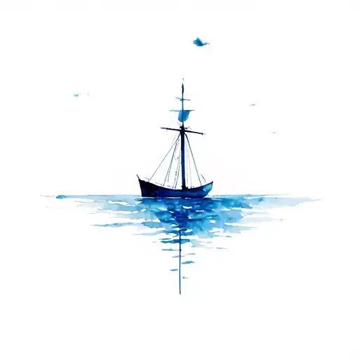 Maritime Adhs
