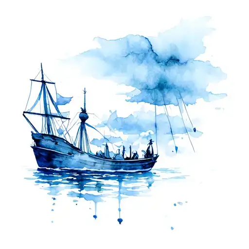 Adhs Maritime Life