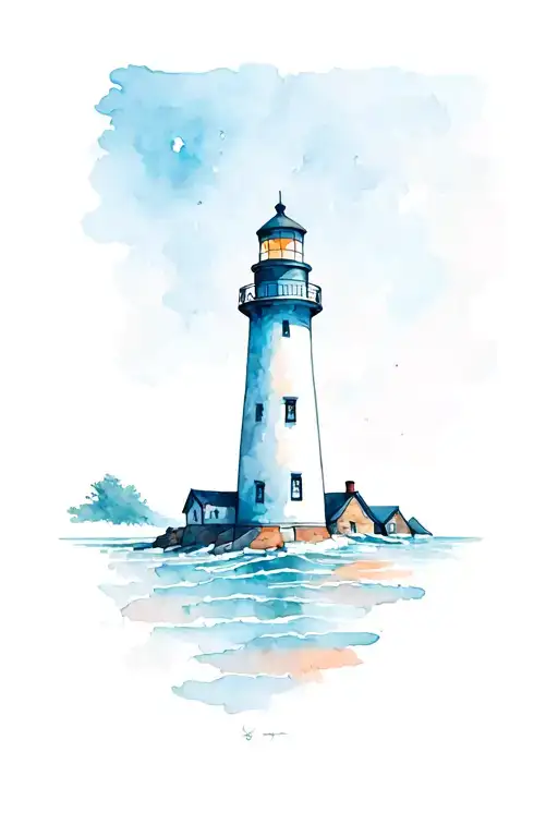 Light House