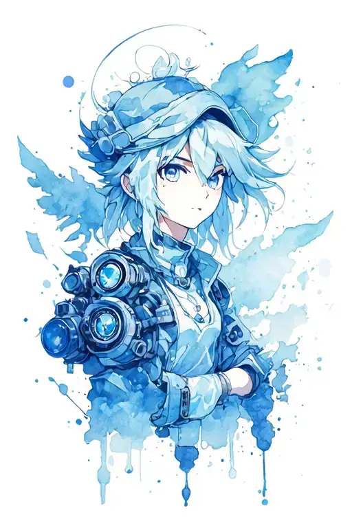 Chrono Trigger