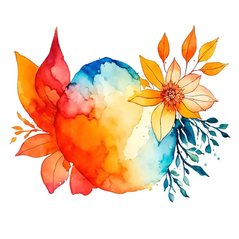 Shamanism And The Turks