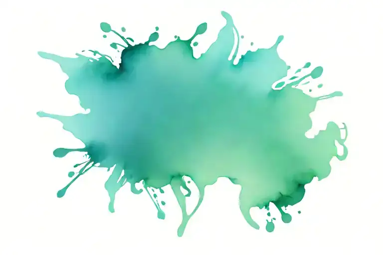 Gttl