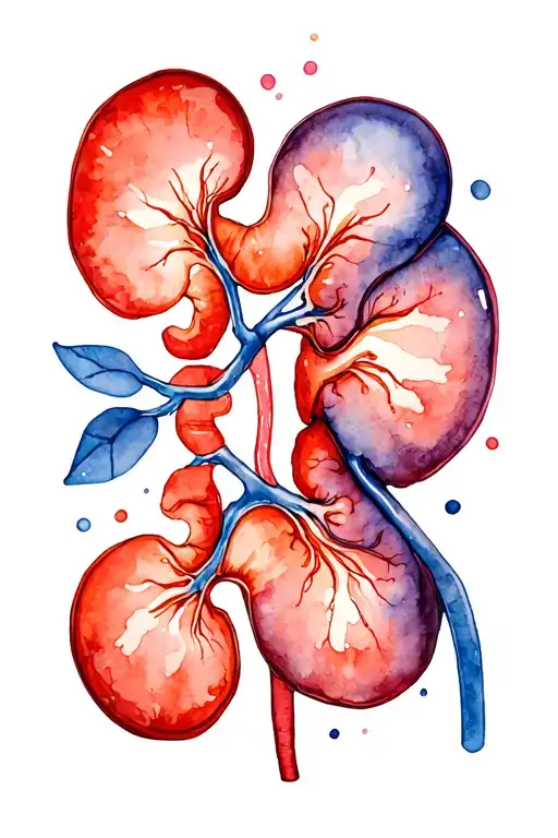 Kidney Transplant