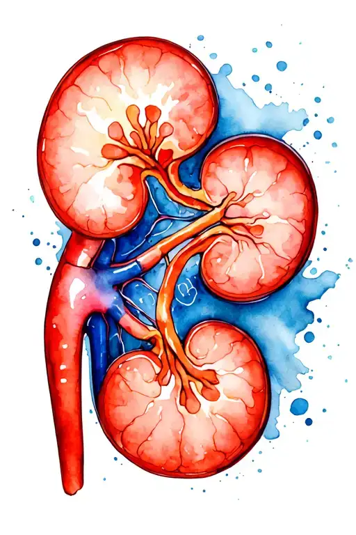 Kidney Transplant