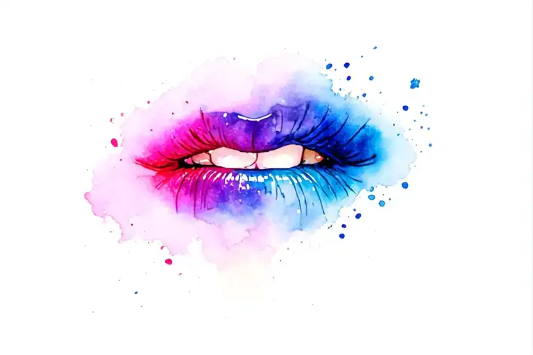 Bisexual