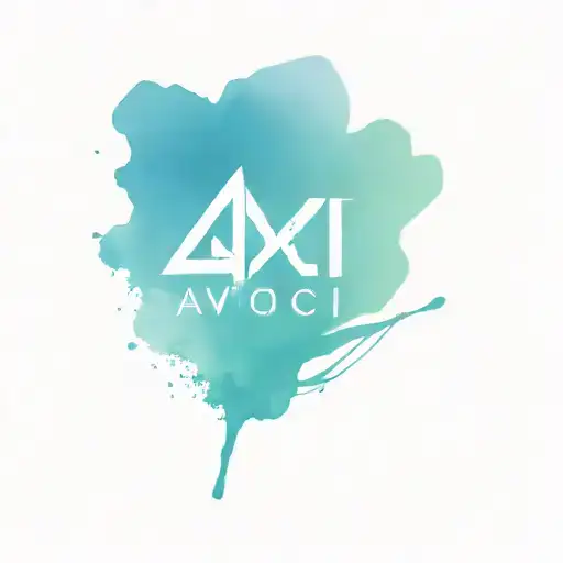 Avicii Logo