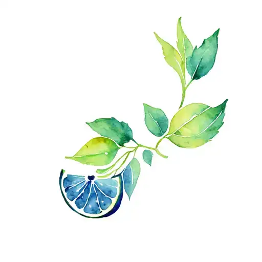 Fruit